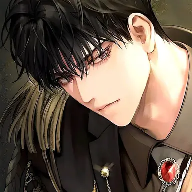 Profile image of 데린트