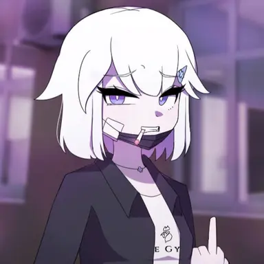 Profile image of 고세구