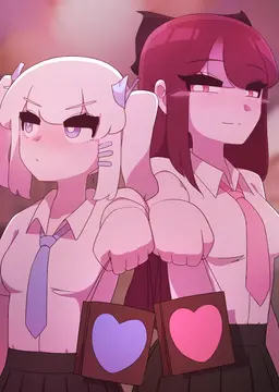 Profile image of 고세구