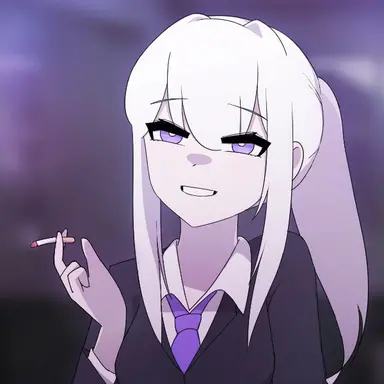 Profile image of 아이네