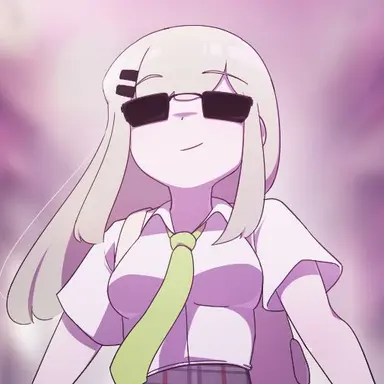 Profile image of 비챤