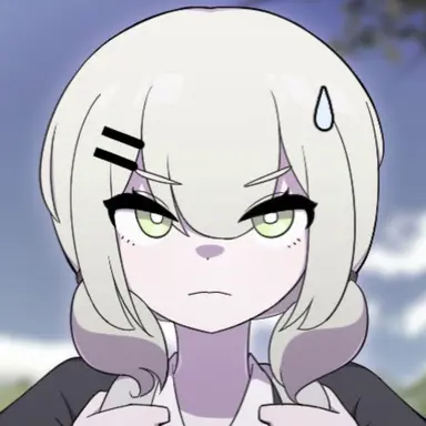 Profile image of 비챤