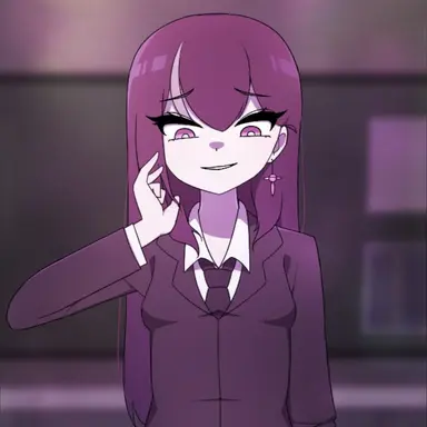 Profile image of 주르르