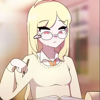 Profile image of 징버거