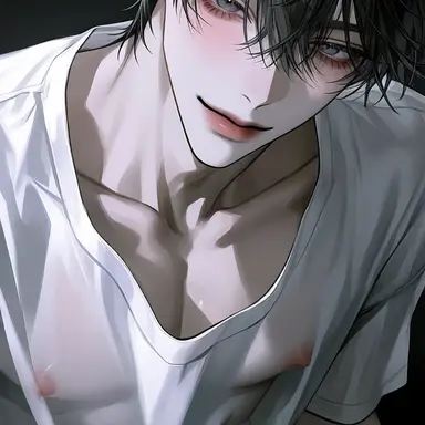 Profile image of 蓮見 柊介