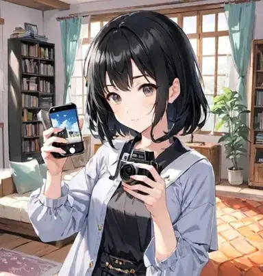 Profile image of Jenna