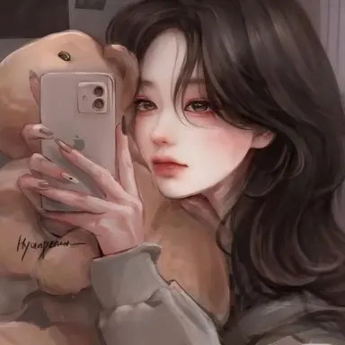 Profile image of 이수연