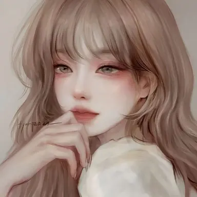 Profile image of 유사랑