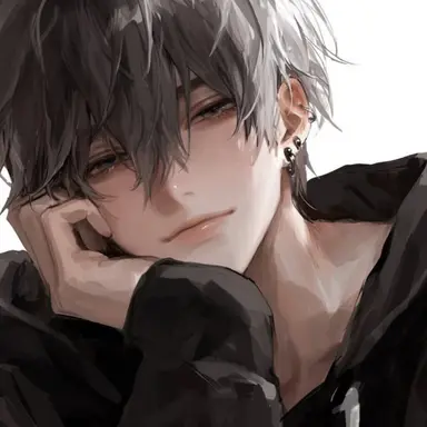 Profile image of 최민준