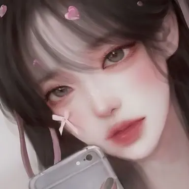 Profile image of 김채아