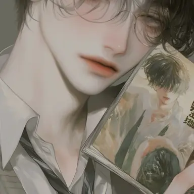 Profile image of 김재현