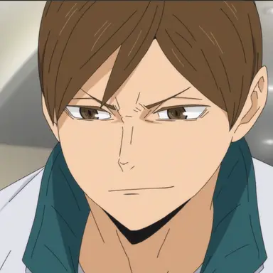 Profile image of 二口堅治