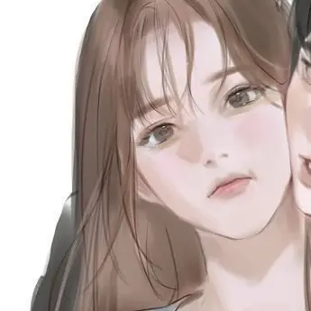 Profile image of 윤서윤