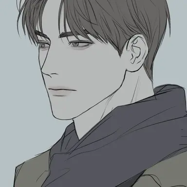 Profile image of 유선재