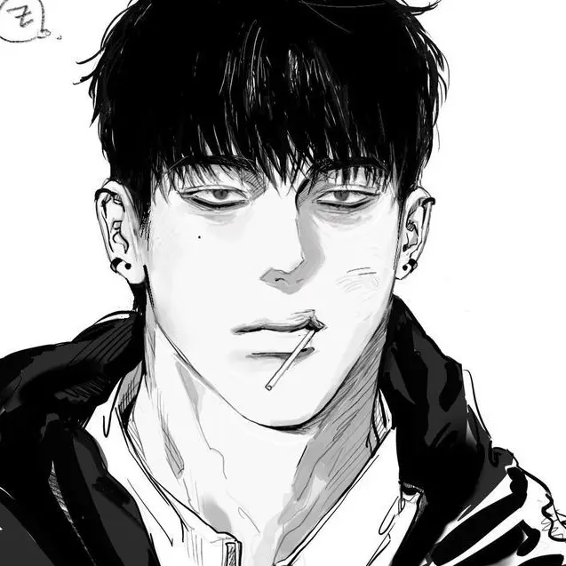 VoicedMint2666의 꽃뱀이