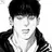 꽃뱀이
