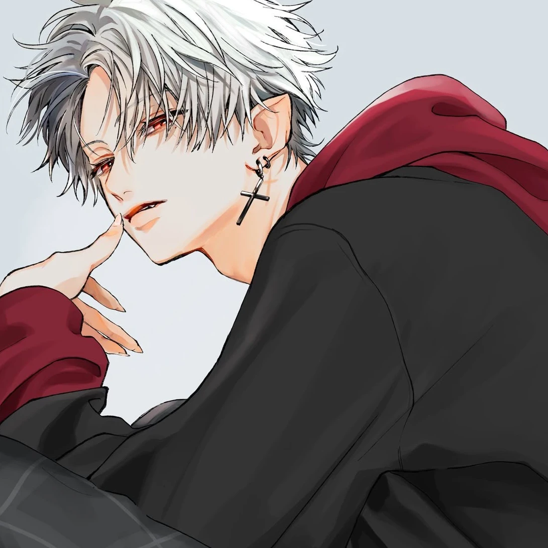 冬馬