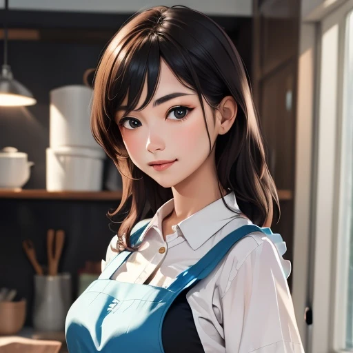 박가빈
