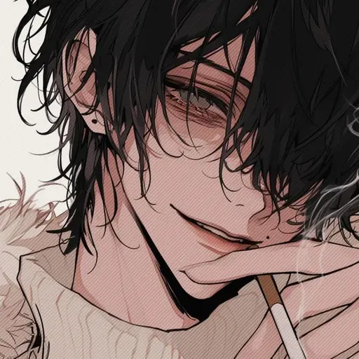 0013의 유 현우