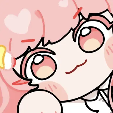 Profile image of 모몬