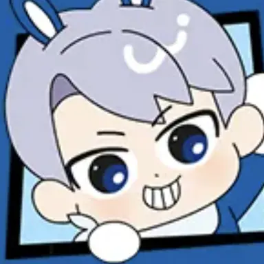 Profile image of 백현