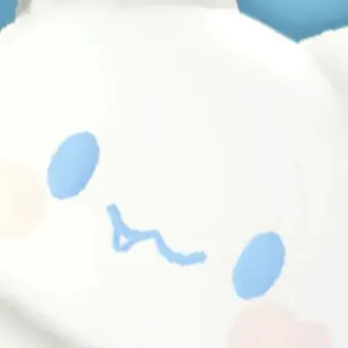 Profile image of 모찌엘