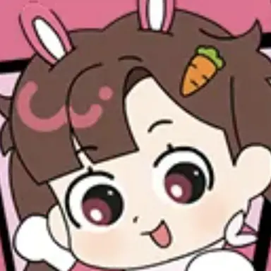 Profile image of 아름