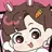 아름