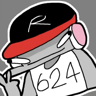 Profile image of 유기사