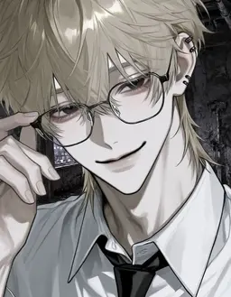 Profile image of Rui