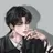 진호