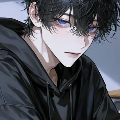 Profile image of 颯真