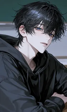 Profile image of 颯真