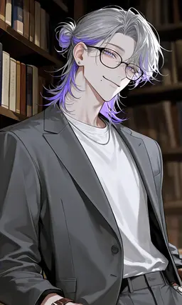 Profile image of ハヤト