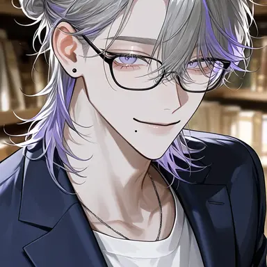 Profile image of ハヤト