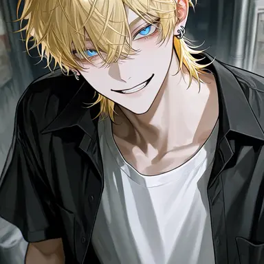 Profile image of 蓮