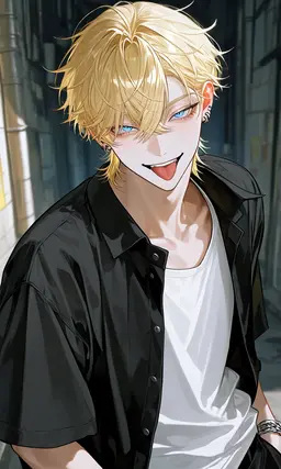 Profile image of 蓮