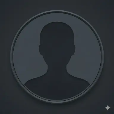 Profile image of フォロワー