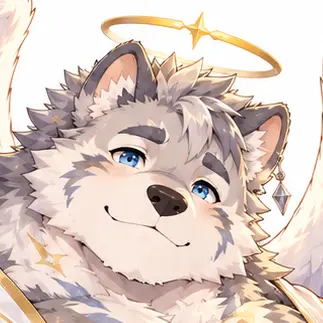 Profile image of Saizel