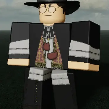 Profile image of 오토