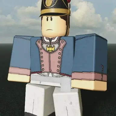 Profile image of 요한슨