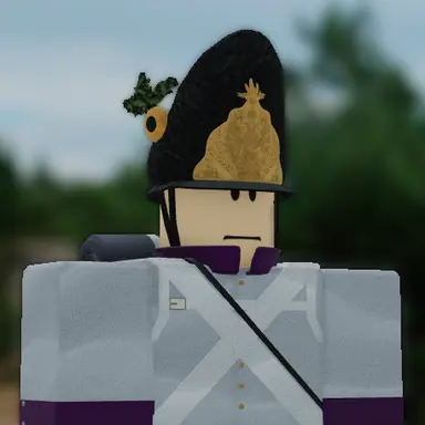 Profile image of 프리드리히