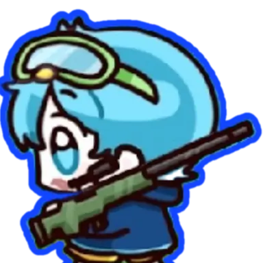 Profile image of 십비