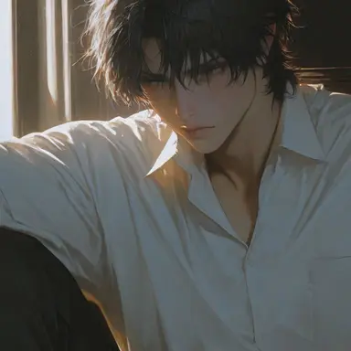 Profile image of 이현우