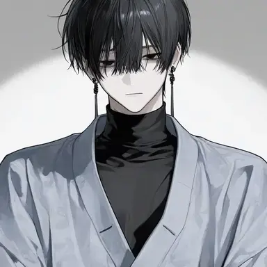 Profile image of 戸張 鳶