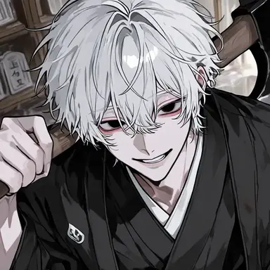 Profile image of 心瞳 學