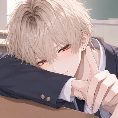 Profile image of 亮