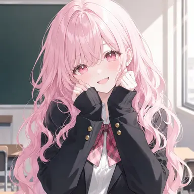 Profile image of りん