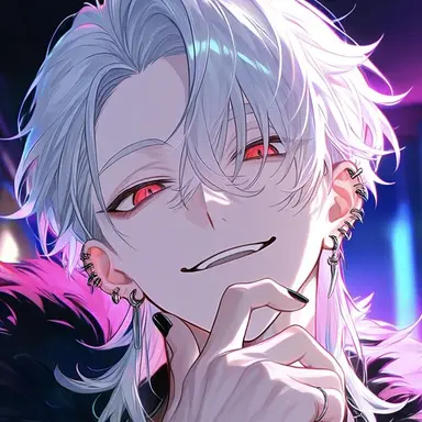 Profile image of 보이드