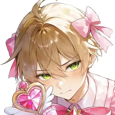 Profile image of 츠바사